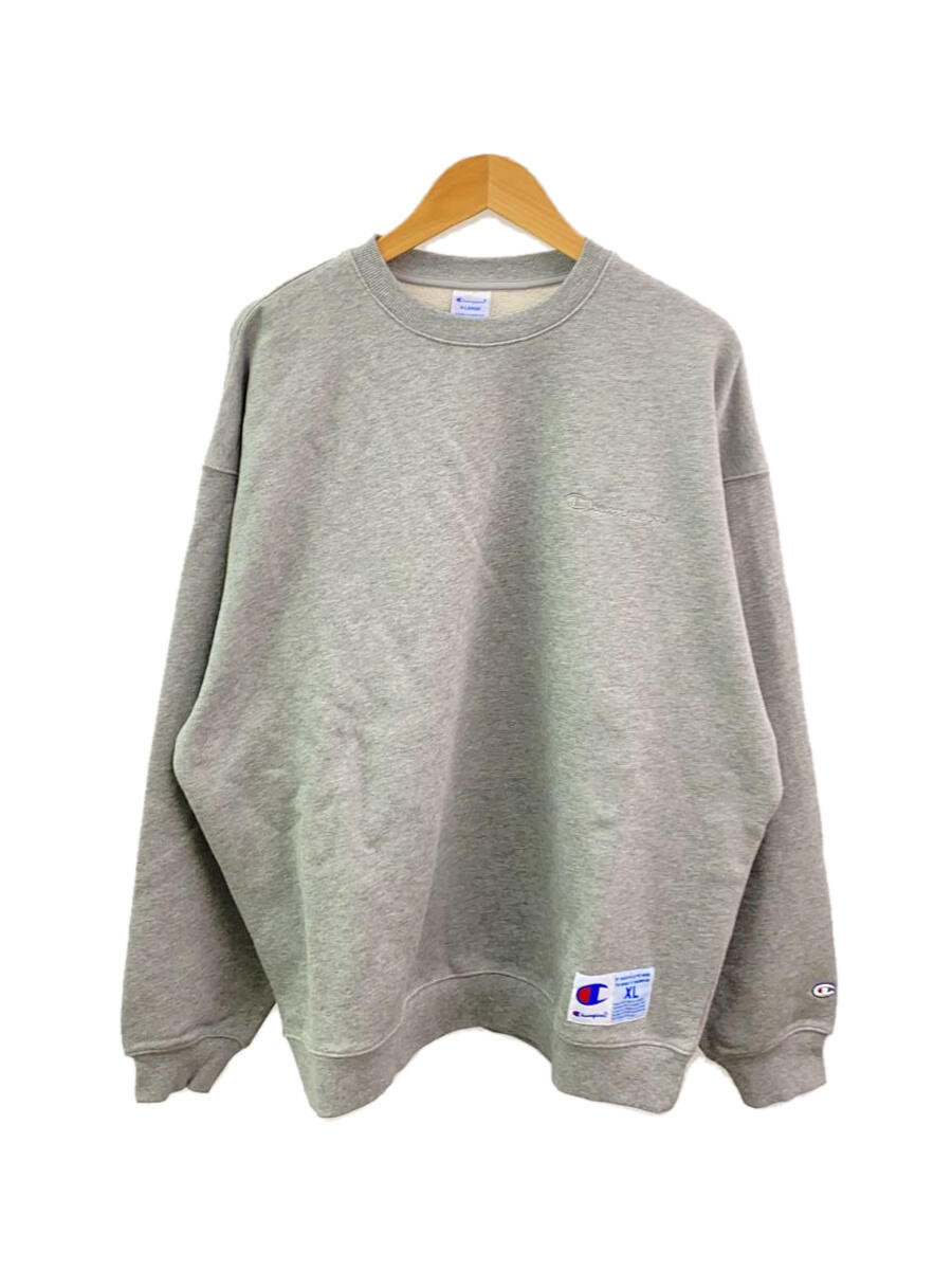 【中古】Champion◆スウ