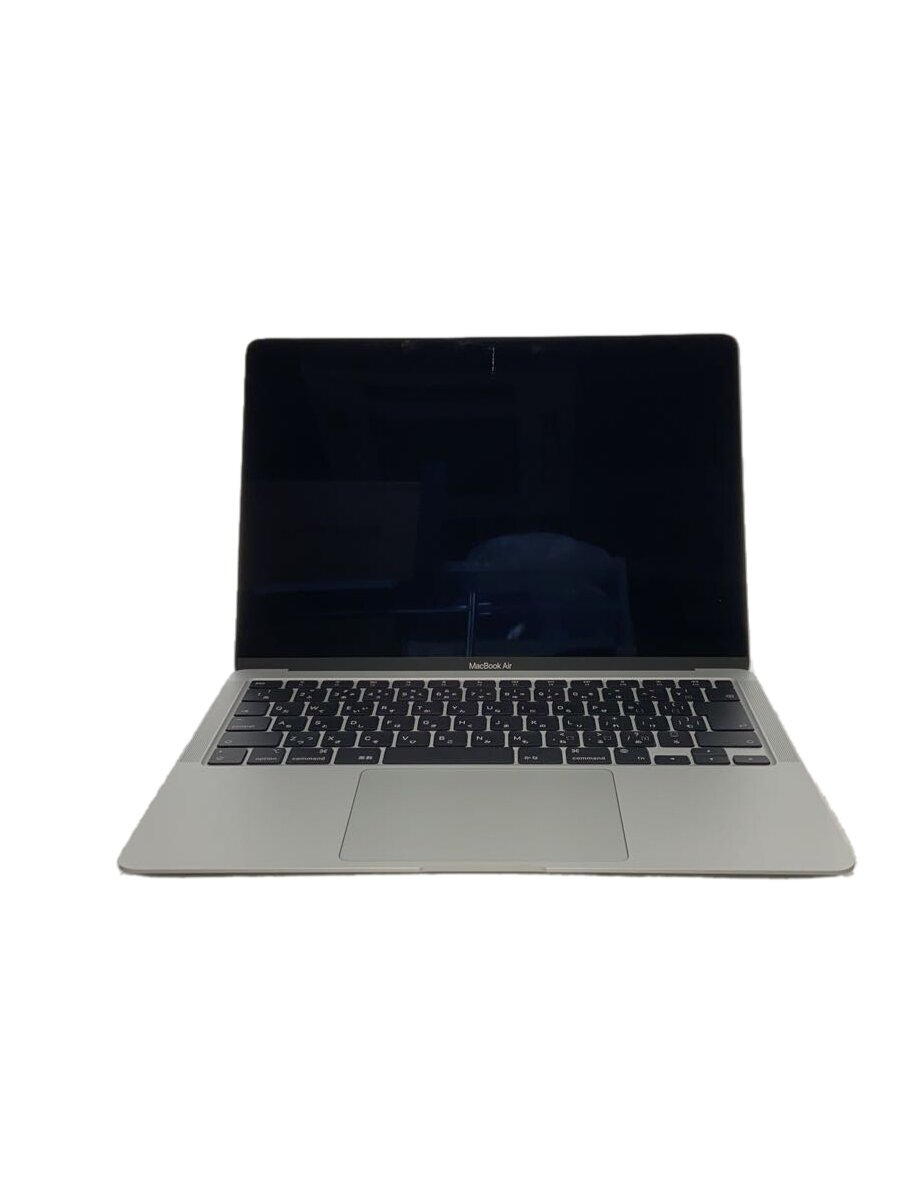 【中古】Apple◆ノートP