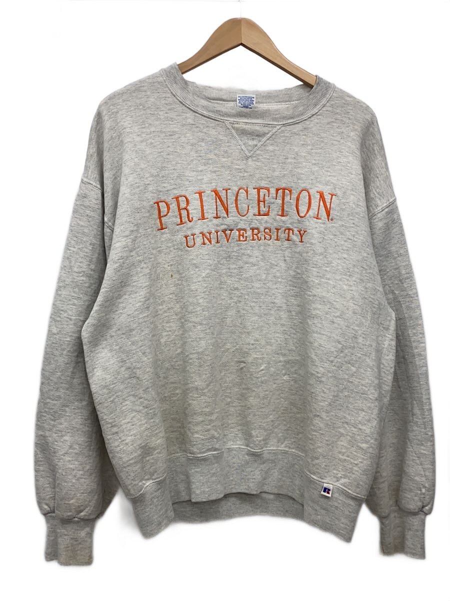楽天市場】champion princetonの通販