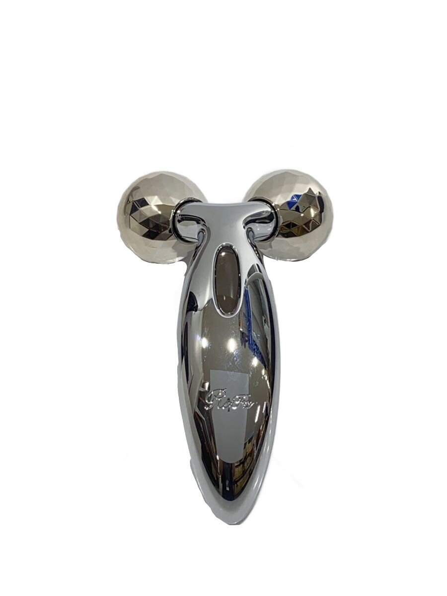 【中古】ReFa◆美容器具 ReFa CARAT PEC-L1706//【家電 ビジュアル オーディオ】