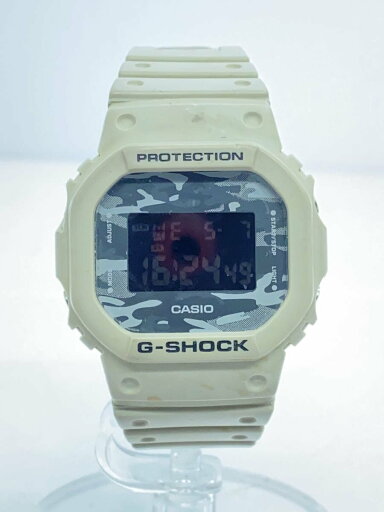 【中古】CASIO◆クォーツ腕時計_G-SHOCK/デジタル【服飾雑貨他】 【中古】CASIO◆クォーツ腕時計_G-SHOCK/デジタル【服飾雑貨他】