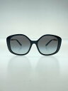 【中古】TIFFANY&Co.◆サングラス/--/BLK/BLK/レデ...(4)