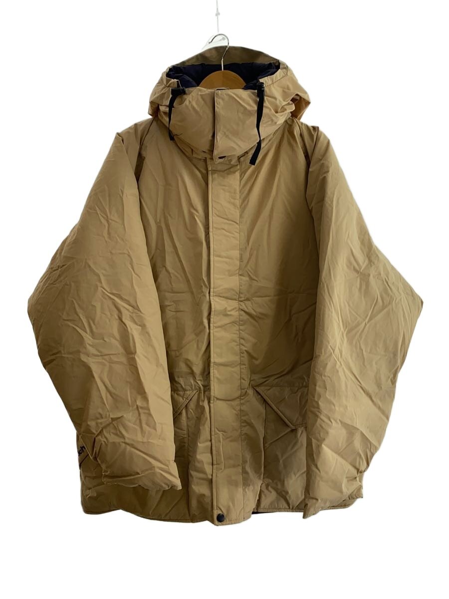 C05177 未使用品 Richardson PARASMOCK ジャケット M 楽天市場】richardson（コート・ジャケット｜メンズファッション）の通販