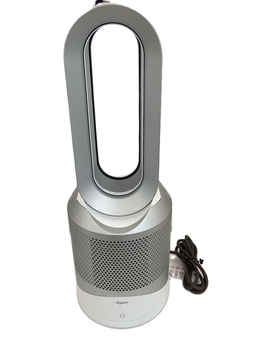 楽天市場】dyson pure hot + cool hp00wsの通販 楽天市場】dyson pure hot + cool hp00wsの通販