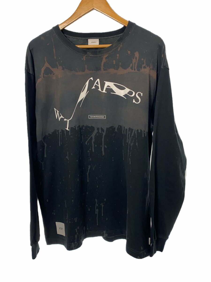 楽天市場】WTAPS CELL.LS(メンズファッション)の通販 楽天市場】WTAPS CELL.LS(メンズファッション)の通販