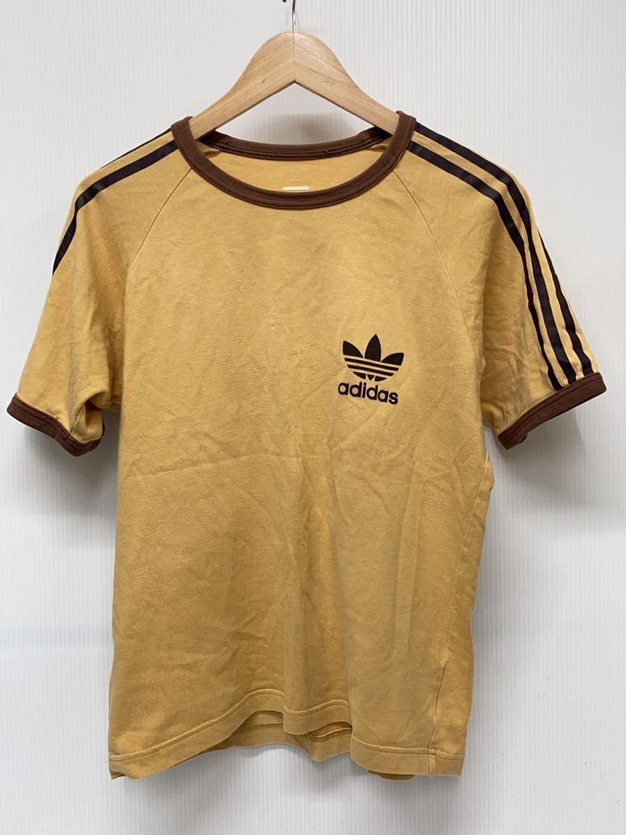 楽天市場】国旗 tシャツ（ブランドアディダス）の通販