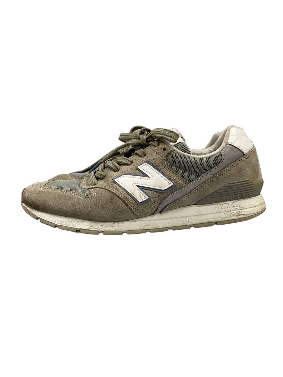 楽天市場】new balance mrl996agの通販