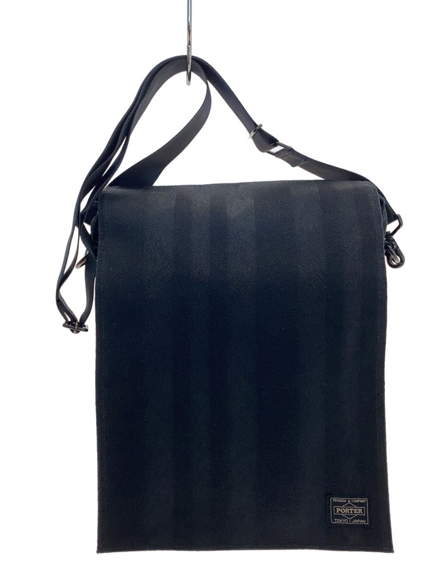 楽天市場】porter 70周年の通販