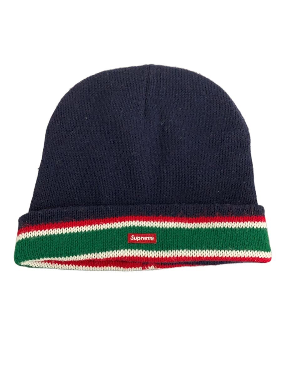 楽天市場】supreme clear label beanieの通販