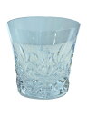 【中古】Baccarat◆グラス/CLR【キッチン用品】