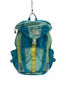 【中古】THE NORTH FACE◆キッズバッグ/NMJ71300【キッズ】