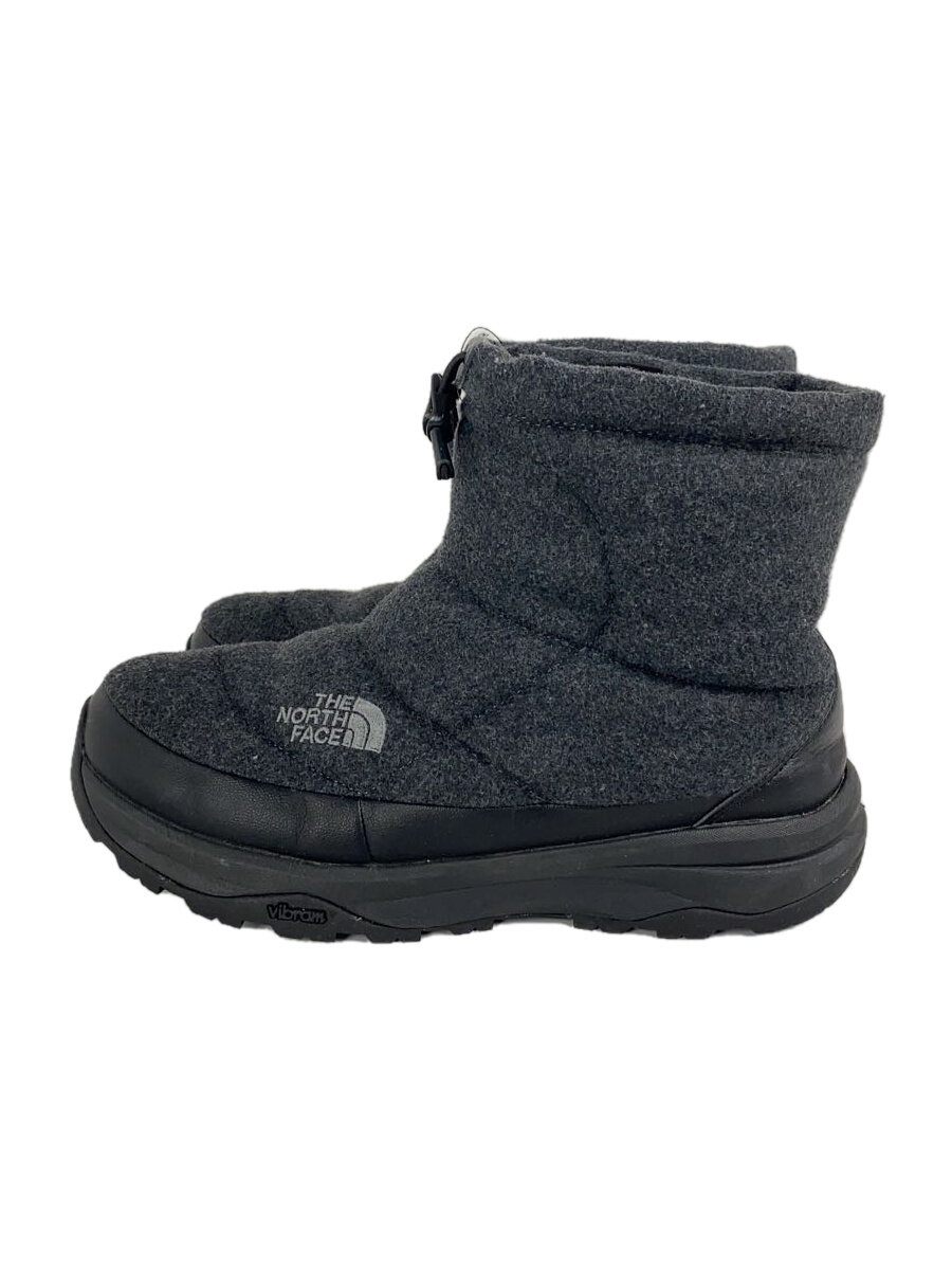 【送料無料!】THE NORTH FACE 防寒ブーツ KF51979 24cm 送料無料!】THE NORTH FACE 防寒ブーツ KF51979 24cm ノース
