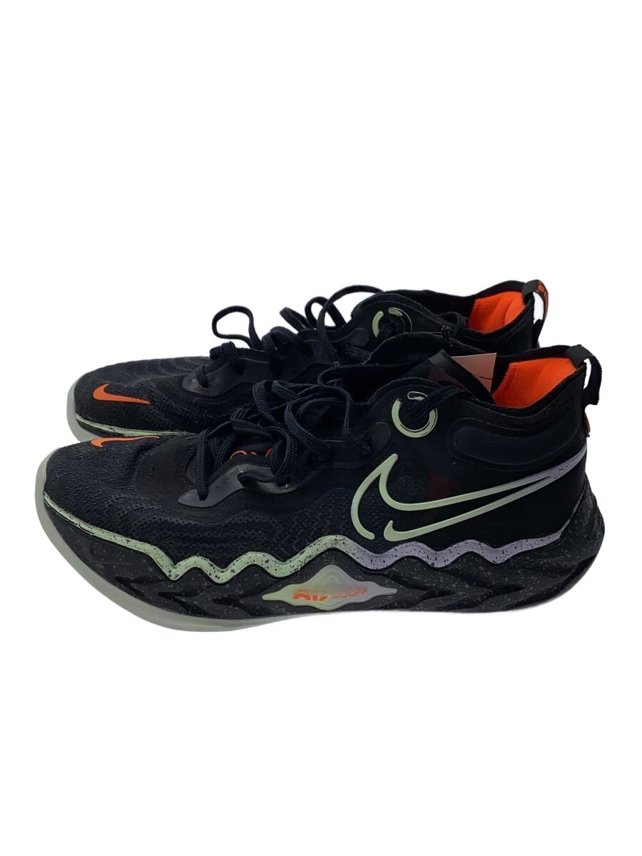 楽天市場】zoom g.t runの通販