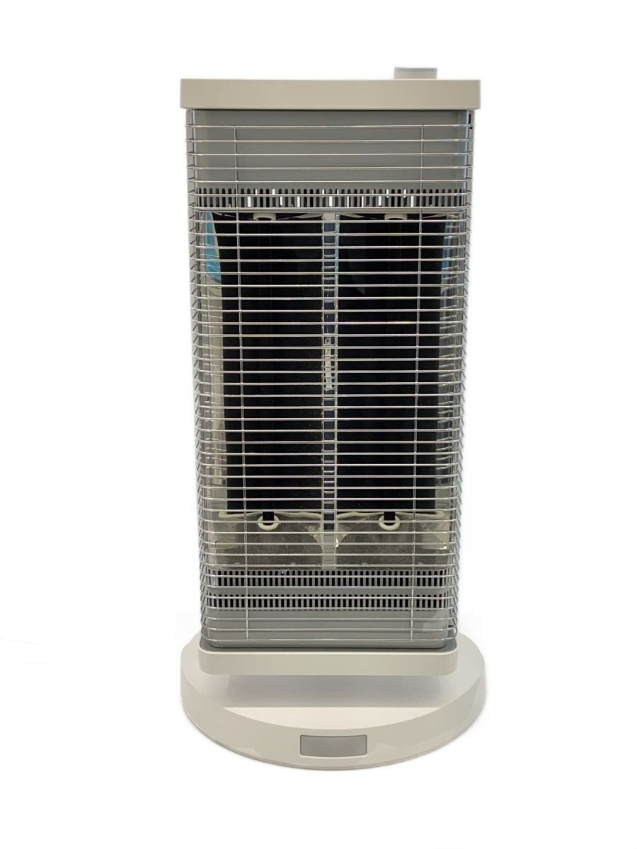 【中古】DAIKIN◆電気ストーブ ERFT11YS【家電・ビジュアル・オーディオ】