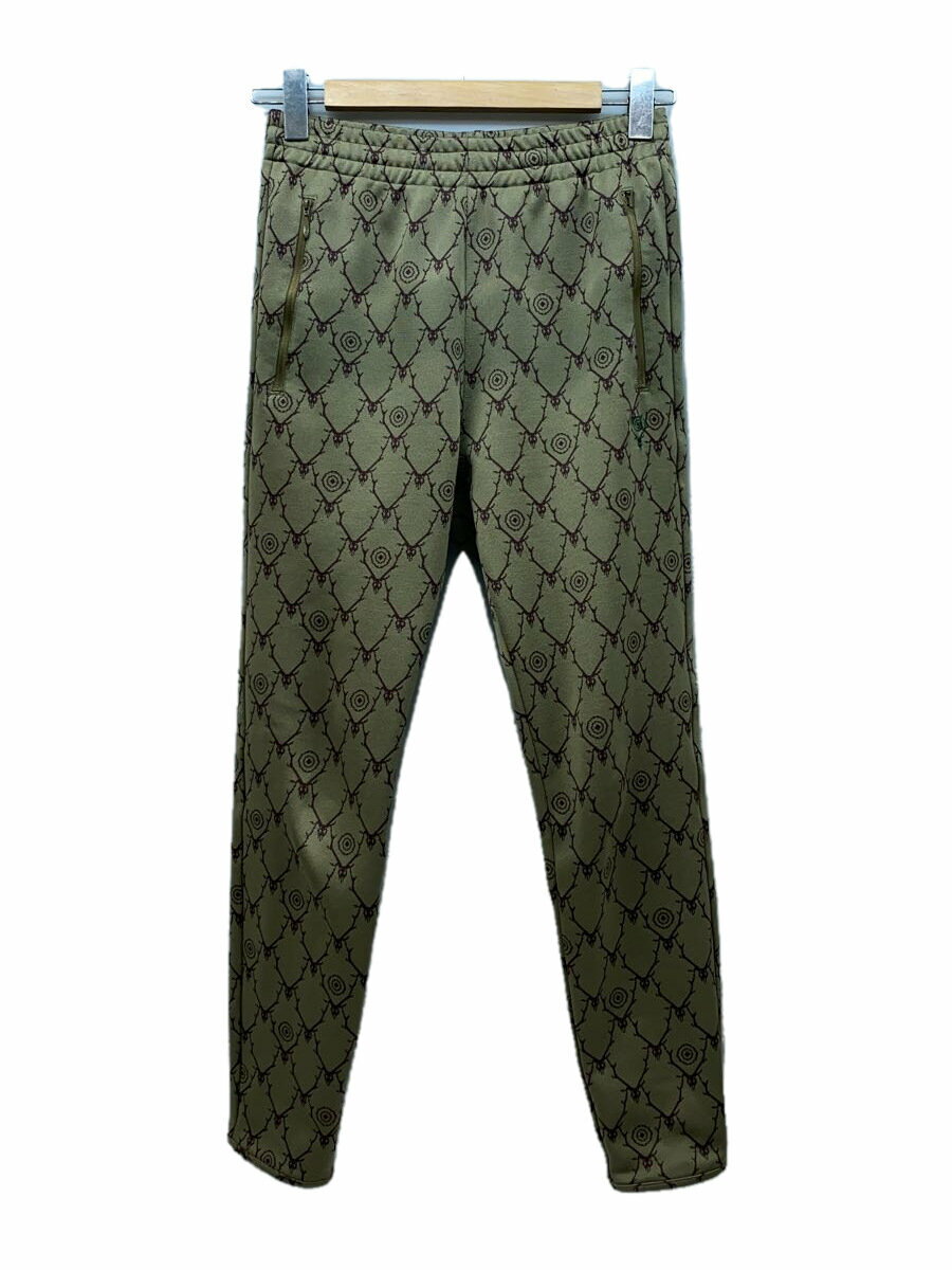 šSouth2 West8(S2W8)ȥ졼ʡѥ/ȥåѥ/ݥꥸ㥬/ݥꥨƥ/XS/KHK/KP893/...