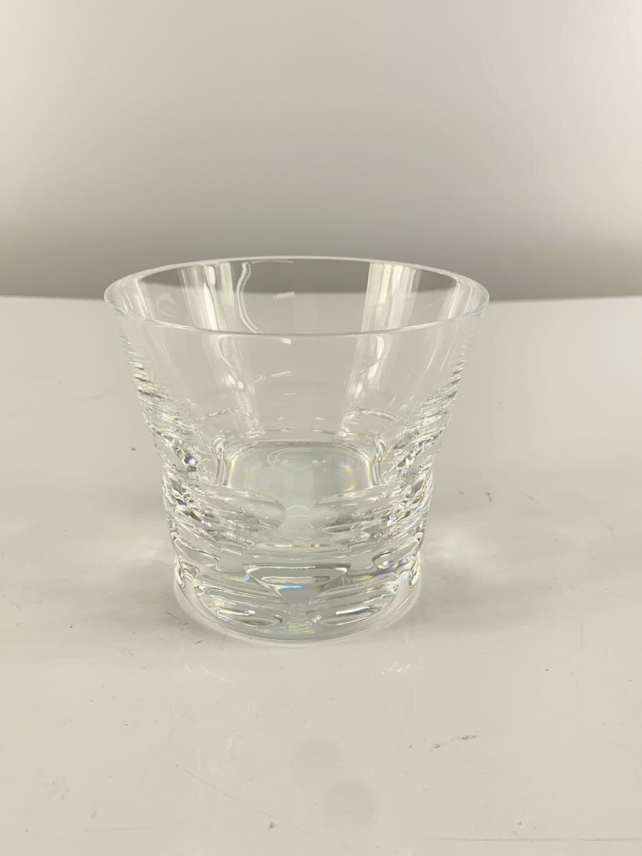 【中古】Baccarat◆グラス//【キッチン用品】