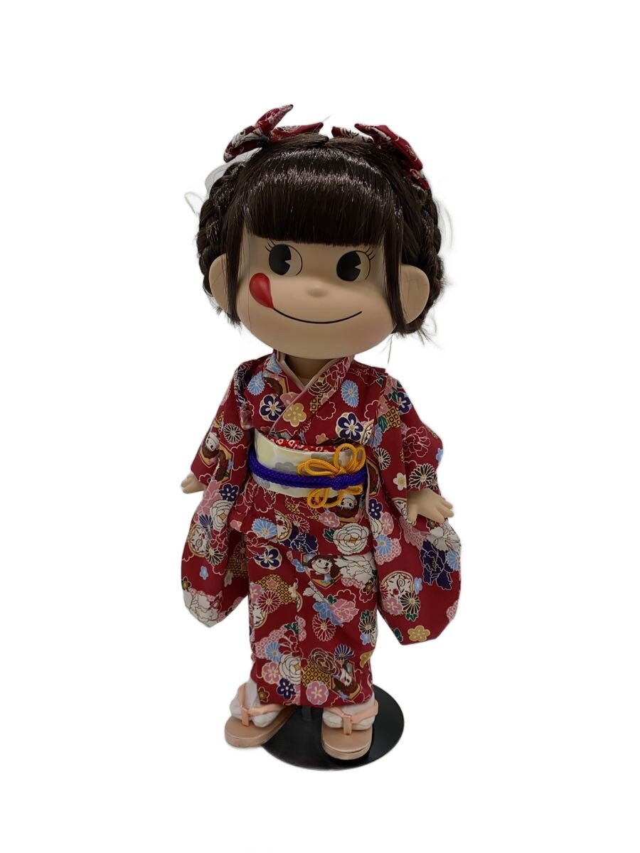 製品画像：21位