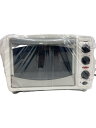 【中古】TWINBIRD◆トースター TS-4179W【家電・ビジュアル・オーディオ】