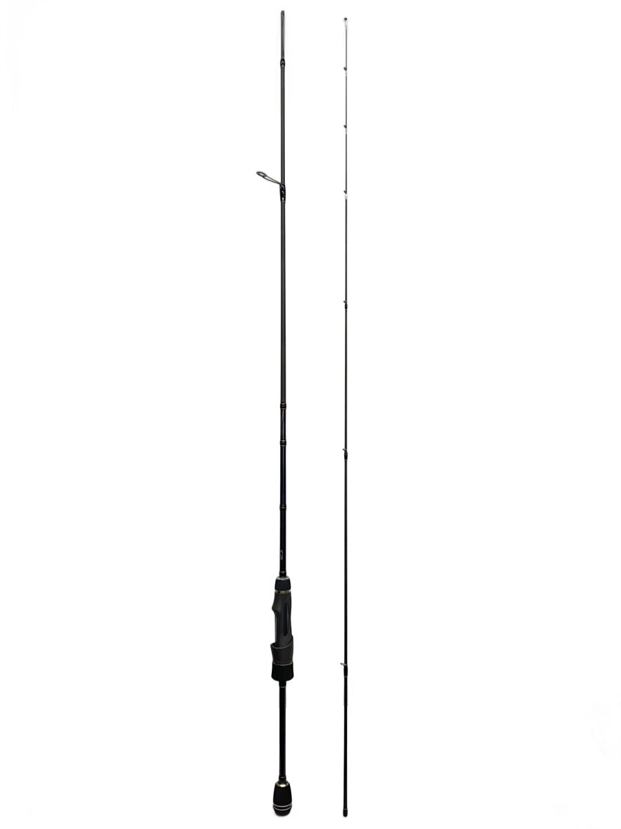 楽天市場】ジャッカル gsw-s63sulの通販