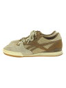 yÁzReebokCLASSIC PHASE 1 PRO CNL_NVbN tF[Y 1 v CNL/27.5cm/CMLyV[Yz