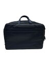 【中古】SAMSONITE◆ブリーフケース/