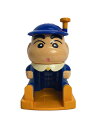【中古】BANDAI◆かき氷機【キッチン用品】