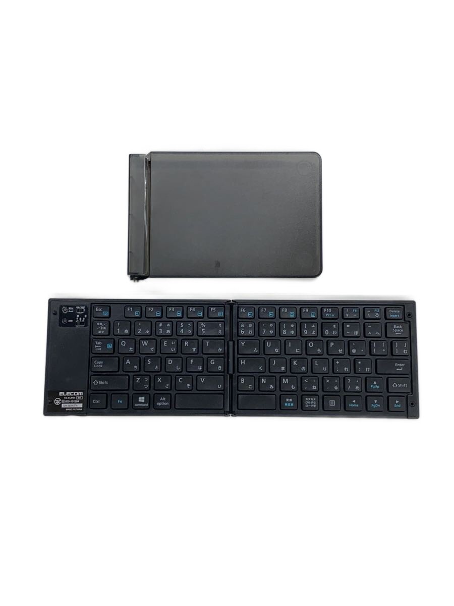 Other - 【中古】Logicool◆キーボード KX700GR【パソコン】