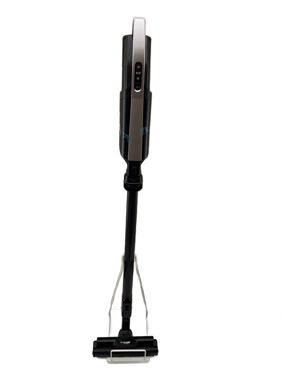 【中古】HITACHI◆掃除