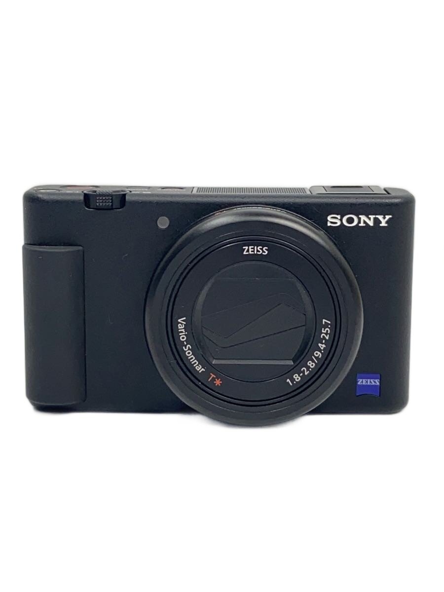 楽天市場】sony zv-1 中古の通販