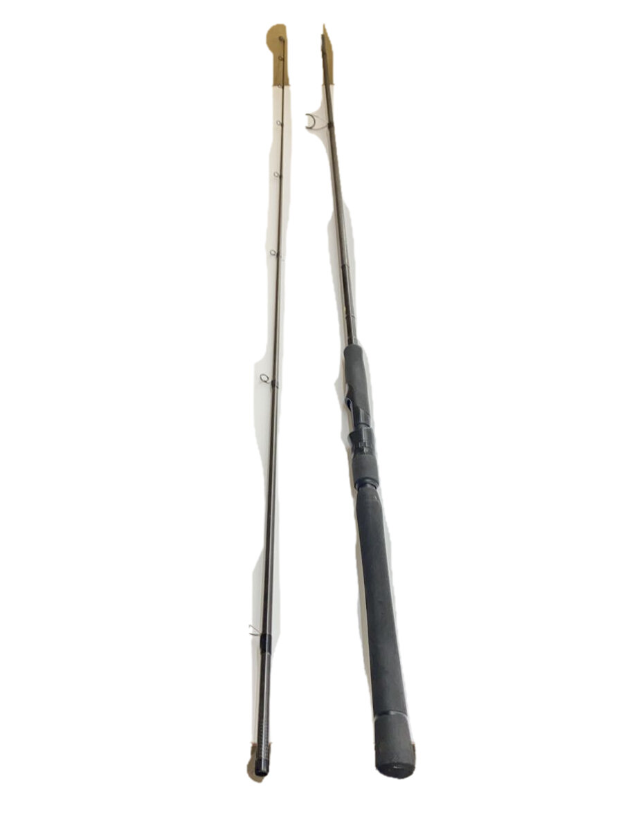 šApiaå/GRANDAGE STD.90M//ڥݡġ