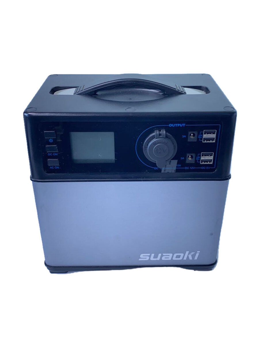 楽天市場】suaoki ps5bの通販 楽天市場】suaoki ps5bの通販