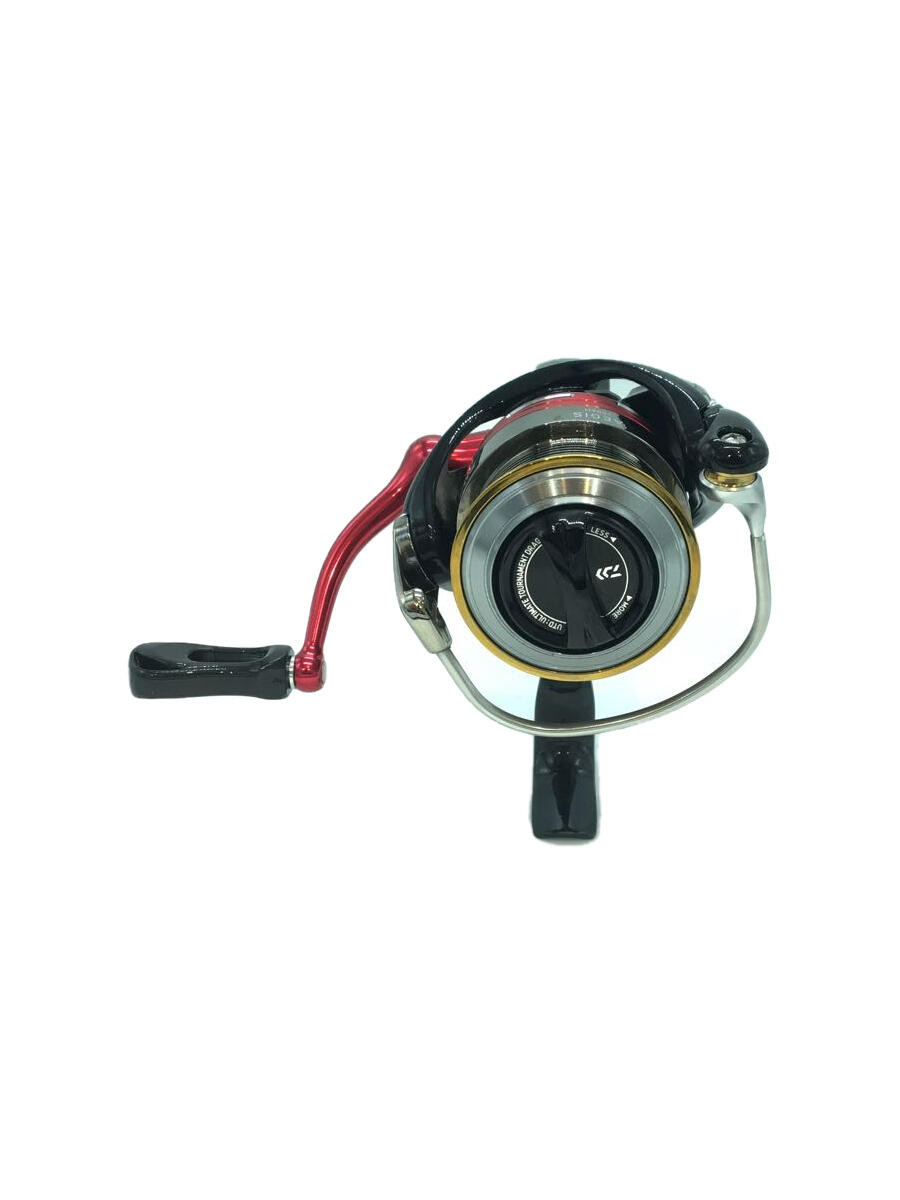 楽天市場】ダイワ(daiwa) 13イージス 2506hの通販 楽天市場】ダイワ(daiwa) 13イージス 2506hの通販