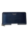 【中古】kate spade new york◆長財布/--/BLK/無地/レディース/PWRU7750【服飾雑貨他】(4)