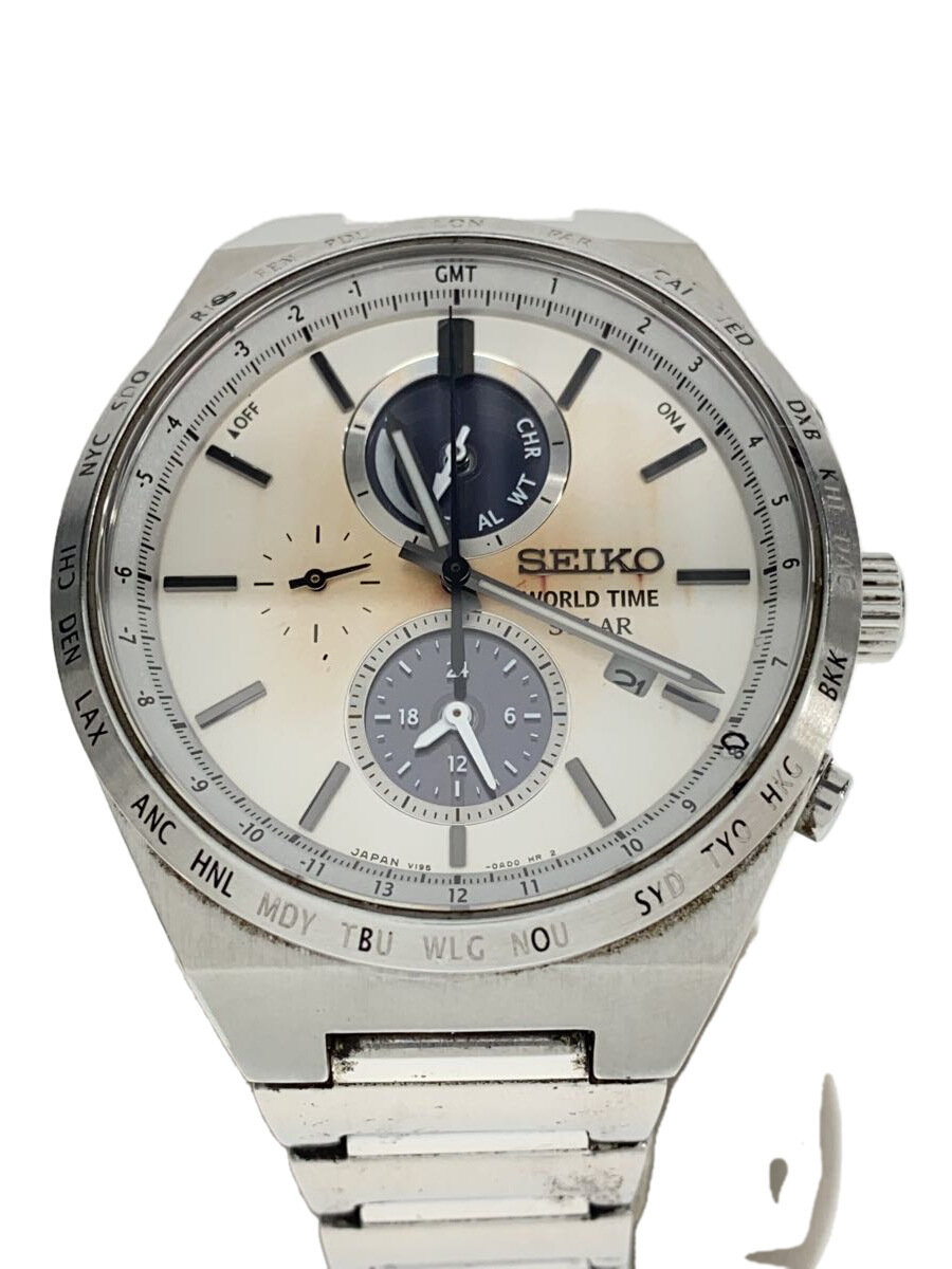 楽天市場】seiko v195の通販 楽天市場】seiko v195の通販