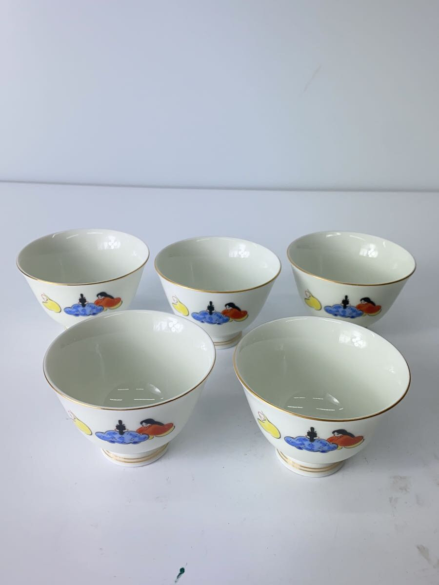 楽天市場】六歌仙(食器・カトラリー・グラス|キッチン用品 楽天市場】六歌仙(食器・カトラリー・グラス|キッチン用品