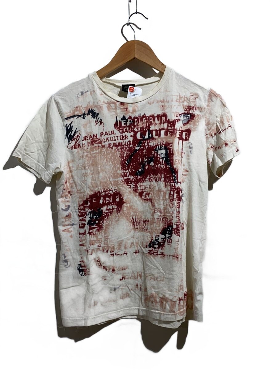 楽天市場】Jean Paul Gaultier（Tシャツ・カットソー｜トップス