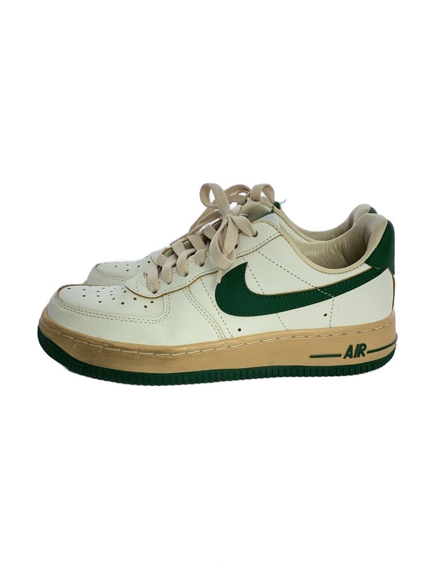 NIKE◆ローカットスニーカー/23.5cm/WHT/DZ4764-133