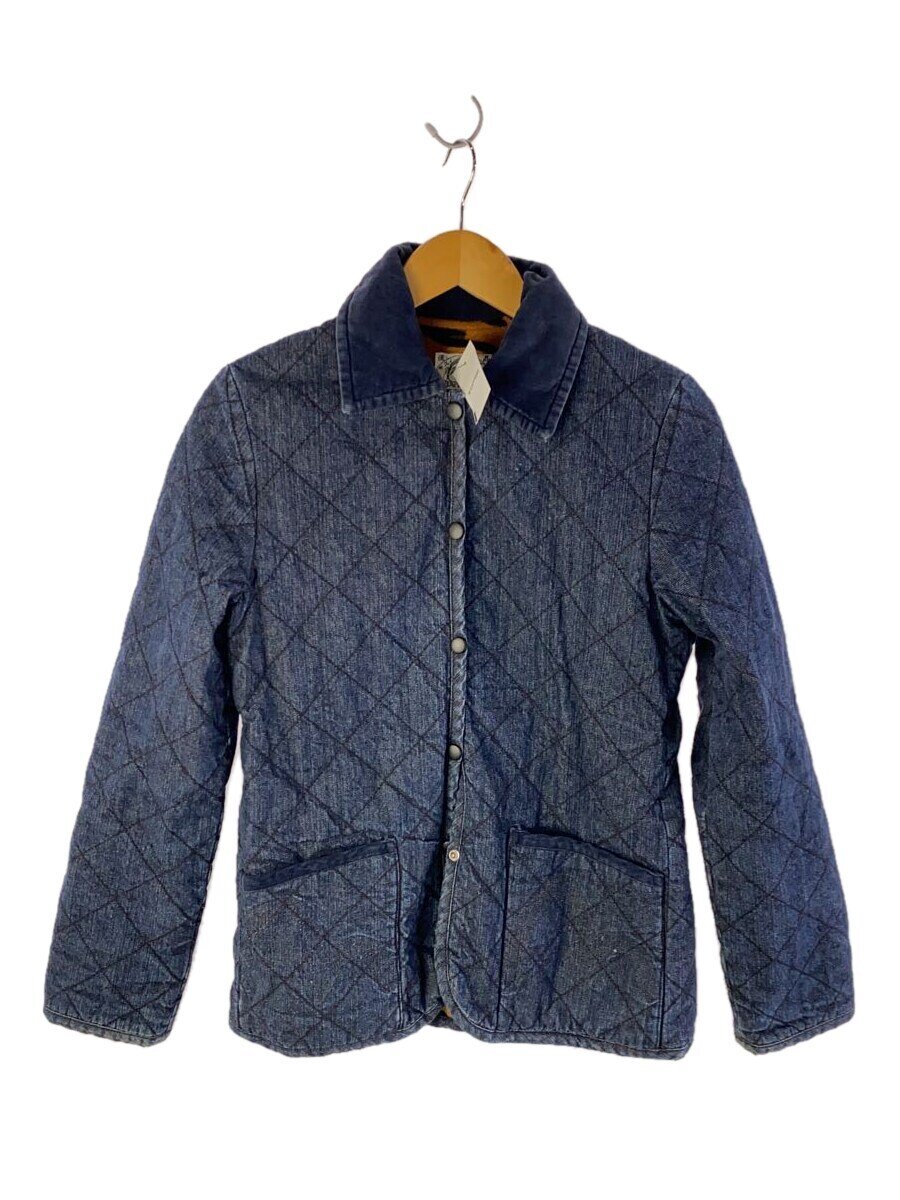 楽天市場】evisu(種類(コート・ジャケット)カバーオール 楽天市場】evisu(種類(コート・ジャケット)カバーオール