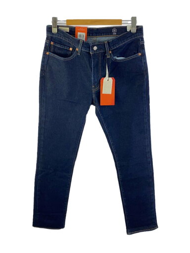 【中古】Levi’s◆ボトム/34/デニム/IDG/PC9-04511-5948【メンズウェア】 【中古】Levi’s◆ボトム/34/デニム/IDG/PC9-04511-5948【メンズウェア】