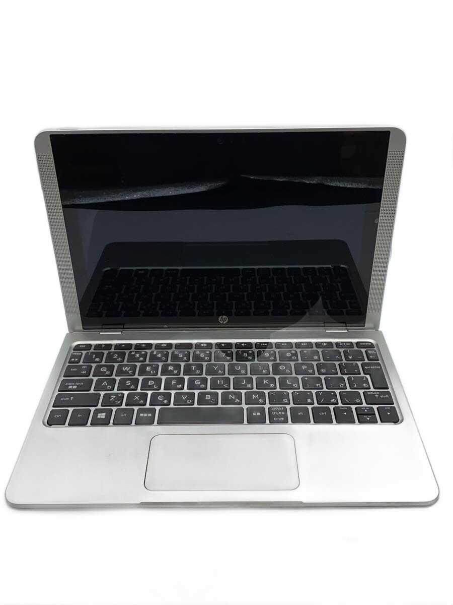 楽天市場】hp chromebook x2 11（パソコン｜パソコン・周辺機器）の通販