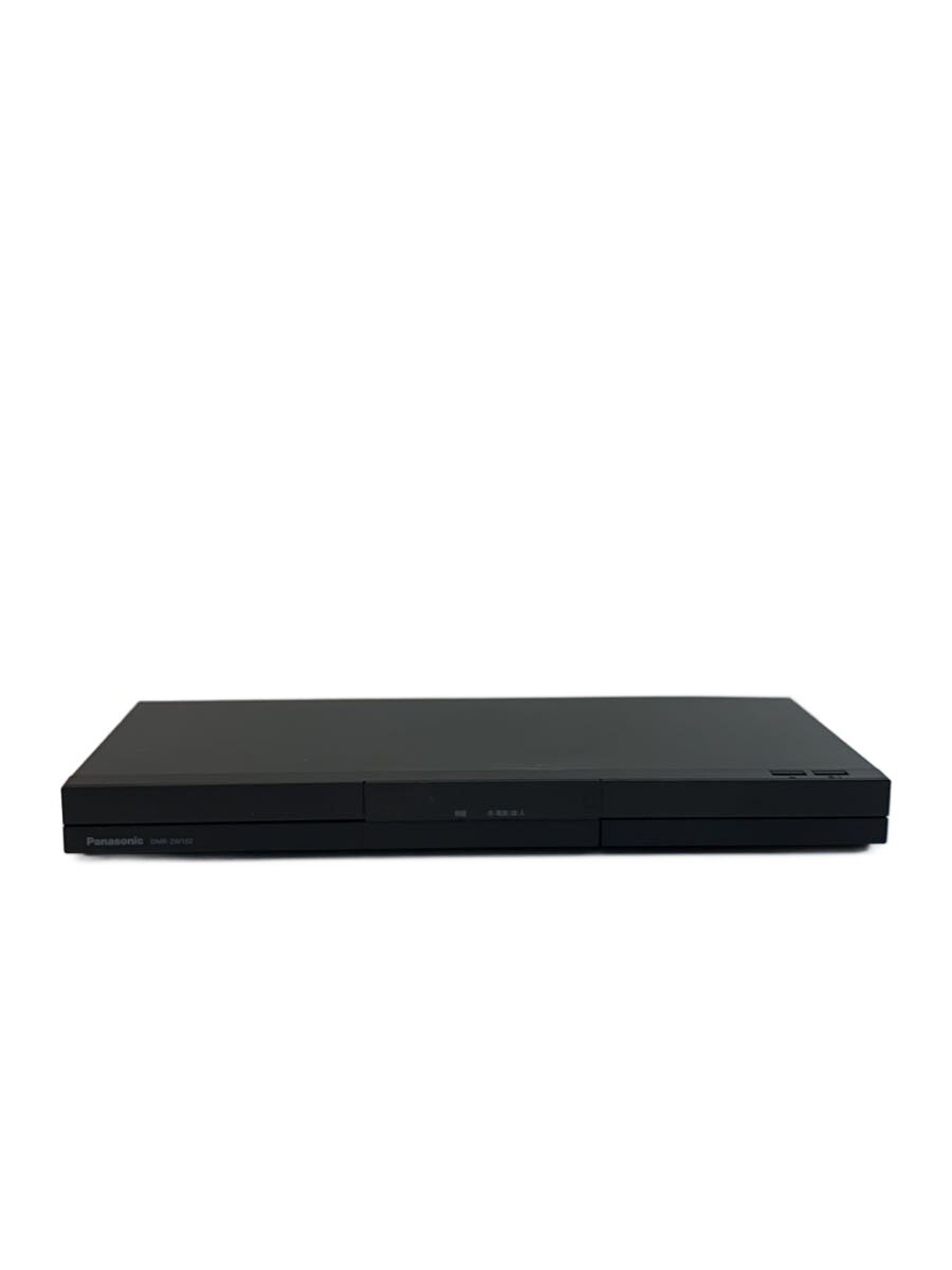 【中古】Panasonic◆ブル