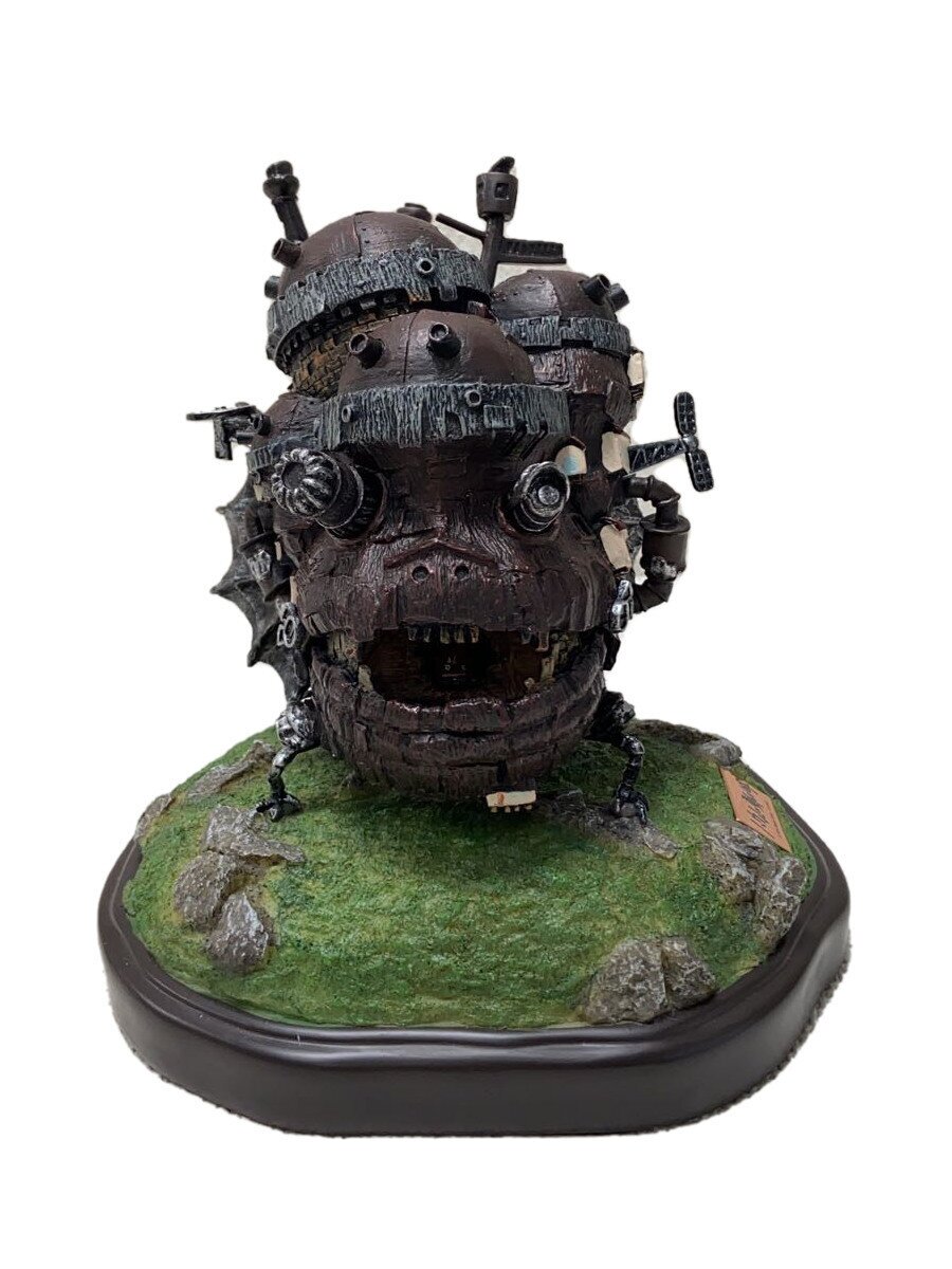 2nd STREET ŷԾŹ㤨֡šBENELICۥӡ¾//ڥۥӡۡפβǤʤ28,160ߤˤʤޤ