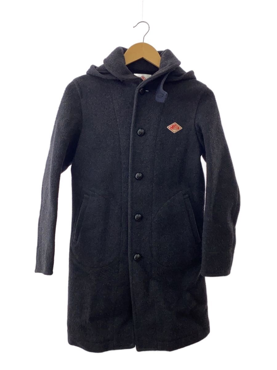 楽天市場】danton（ダントン） wool mosserの通販