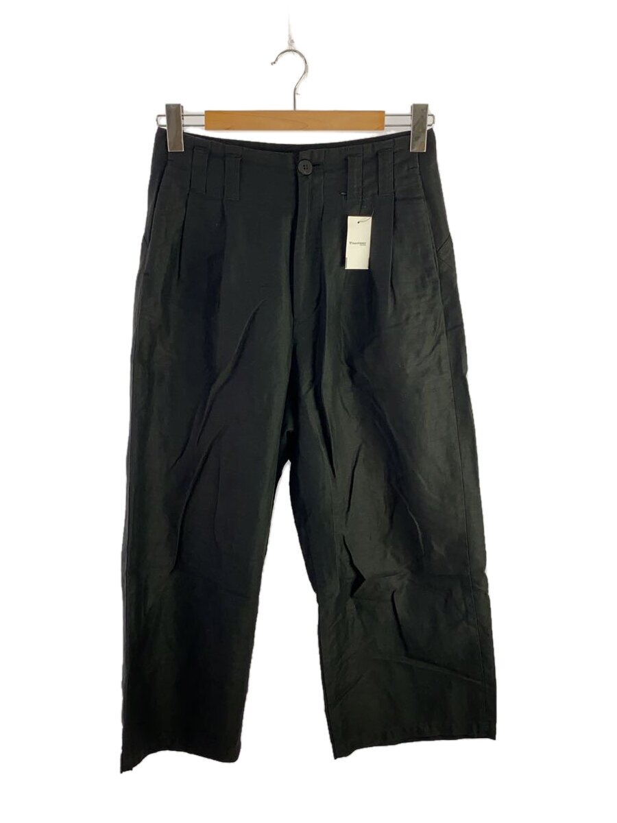LEVI'S® SKATE SUPER BAGGY ミディアムインディゴ SEEING SINGLE