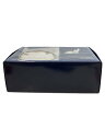 【中古】WEDGWOOD◆カップ&ソーサー/2点セット/WHT【キッチン用品】