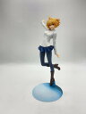 【中古】フィギュア/アルクェイド・ブリュンスタッド月姫 -A piece of blue glass moon【ホビー】