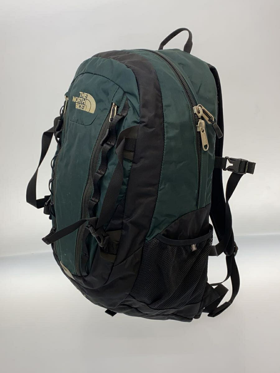 【中古】THE NORTH FACE◆リュック...の紹介画像2