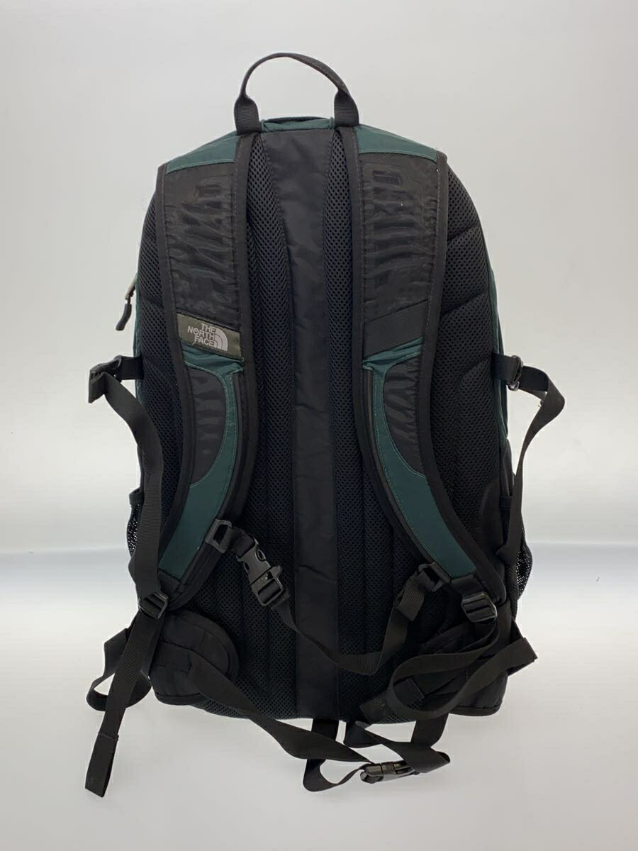 【中古】THE NORTH FACE◆リュック...の紹介画像3