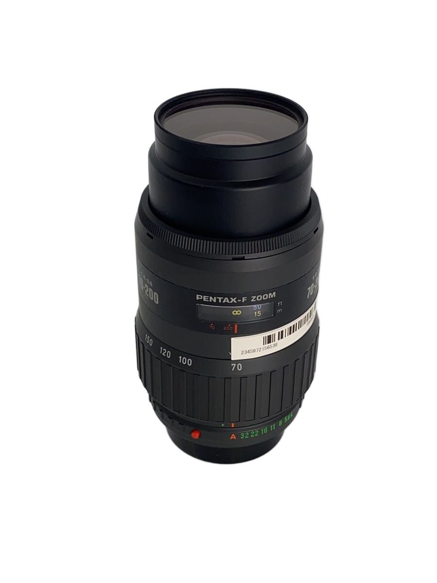 Lenses - 【中古】PENTAX◆レンズ【カメラ】
