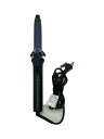 【中古】TESCOM◆ドライヤー・ヘアアイロン NIM3026【家電・ビジュアル・オーディオ】